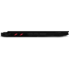 MSI VECTOR 18 HX AI A2XWIG-667TR ULTRA 9 275HX 32GB DDR5 RTX5080 GDDR7 16GB 1TB SSD 18.0 QHD+ 240Hz W11H