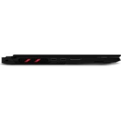 MSI VECTOR 18 HX AI A2XWIG-667TR ULTRA 9 275HX 32GB DDR5 RTX5080 GDDR7 16GB 1TB SSD 18.0 QHD+ 240Hz W11H