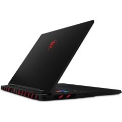 MSI VECTOR 18 HX AI A2XWIG-667TR ULTRA 9 275HX 32GB DDR5 RTX5080 GDDR7 16GB 1TB SSD 18.0 QHD+ 240Hz W11H