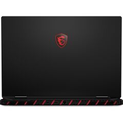 MSI VECTOR 18 HX AI A2XWIG-667TR ULTRA 9 275HX 32GB DDR5 RTX5080 GDDR7 16GB 1TB SSD 18.0 QHD+ 240Hz W11H