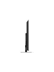 Grundig 65 GHU 9000 65 inç 165 Ekran Uydu Alıcılı Google Smart 4K Ultra HD LED TV Siyah