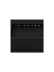Grundig 65 GHU 9000 65 inç 165 Ekran Uydu Alıcılı Google Smart 4K Ultra HD LED TV Siyah