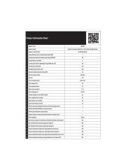 Grundig 65 GHU 9000 65 inç 165 Ekran Uydu Alıcılı Google Smart 4K Ultra HD LED TV Siyah
