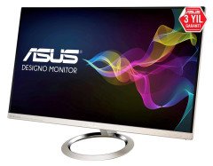 Asus Designo MX27UC 27'' 5ms 4K IPS LED Monitör