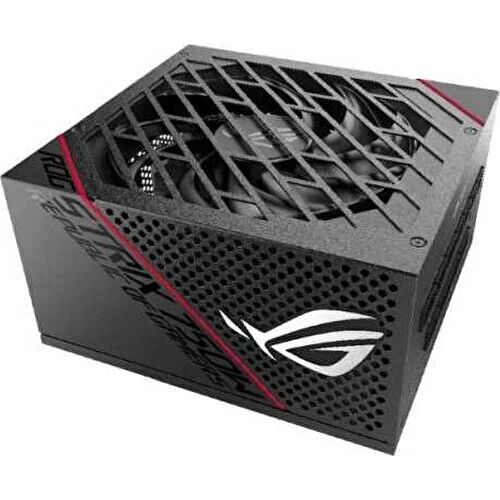 ASUS ROG-STRIX-650G 80 PLUS GOLD GÜÇ KAYNAĞI JAPON KAPASİTÖRLER