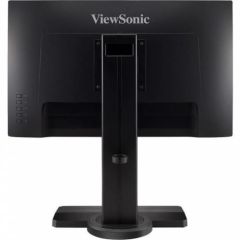 ViewSonic XG2405 24'' 144Hz 1ms (HDMI+Display) FreeSync Full HD Monitör