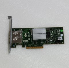 DELL 6GBPS SAS HBA KARTI