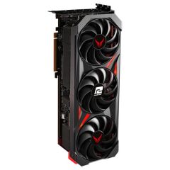 Powercolor Red Devil RX7900XTX Oc 24GB 384BIT Gddr6 (Rx 7900 Xtx 24G-E/OC)