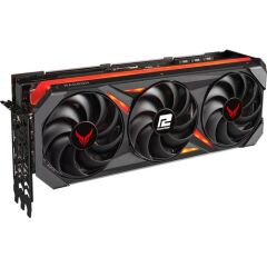 Powercolor Red Devil RX7900XTX Oc 24GB 384BIT Gddr6 (Rx 7900 Xtx 24G-E/OC)