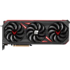 Powercolor Red Devil RX7900XTX Oc 24GB 384BIT Gddr6 (Rx 7900 Xtx 24G-E/OC)