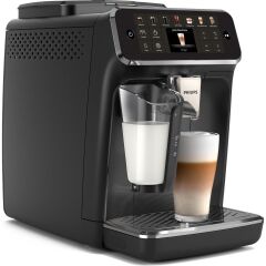 Philips 4400 Serisi EP4441/50 Tam Otomatik Espresso Makinesi