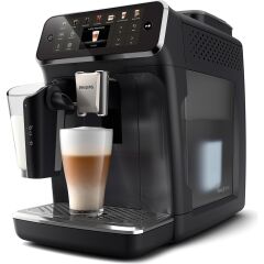 Philips 4400 Serisi EP4441/50 Tam Otomatik Espresso Makinesi
