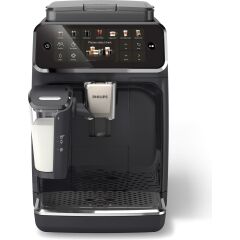 Philips 4400 Serisi EP4441/50 Tam Otomatik Espresso Makinesi