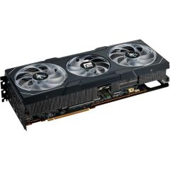 Powercolor Hellhound RX7900XTX Oc 24GB 384BIT Gddr6 (Rx 7900 Xtx 24G-L/OC)