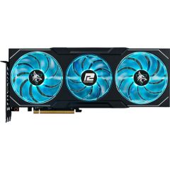 Powercolor Hellhound RX7900XTX Oc 24GB 384BIT Gddr6 (Rx 7900 Xtx 24G-L/OC)