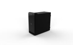 EXPER PC FLEX DEX341 G5420 8GB 240GB SSD OB FDOS