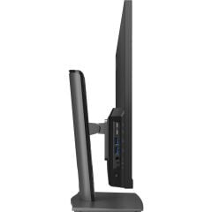 MSI MODERN AM272P 12M-690XTR I7-1255U 16GB DDR4 1TB SSD DOS 27'' All in One PC