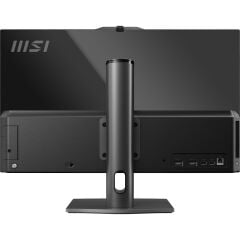 MSI MODERN AM272P 12M-690XTR I7-1255U 16GB DDR4 1TB SSD DOS 27'' All in One PC