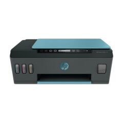 Hp Smart Tank 513 Wireless All In One Yazıcı 9JF88A