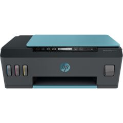 Hp Smart Tank 513 Wireless All In One Yazıcı 9JF88A