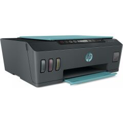 Hp Smart Tank 513 Wireless All In One Yazıcı 9JF88A