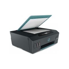 Hp Smart Tank 513 Wireless All In One Yazıcı 9JF88A