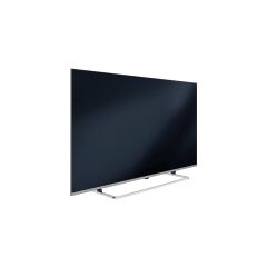 Grundig 50GHU9000 50'' 127 Ekran Uydu Alıcılı 4K Ultra HD Smart LED TV