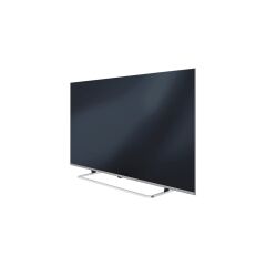 Grundig 50GHU9000 50'' 127 Ekran Uydu Alıcılı 4K Ultra HD Smart LED TV