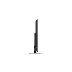 Grundig 50GHU9000 50'' 127 Ekran Uydu Alıcılı 4K Ultra HD Smart LED TV
