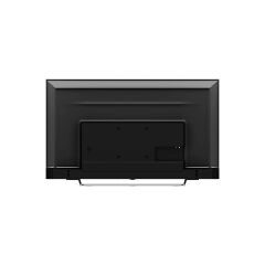 Grundig 50GHU9000 50'' 127 Ekran Uydu Alıcılı 4K Ultra HD Smart LED TV