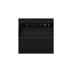 Grundig 50GHU9000 50'' 127 Ekran Uydu Alıcılı 4K Ultra HD Smart LED TV