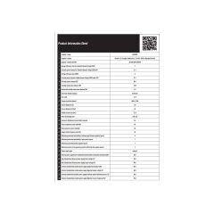 Grundig 50GHU9000 50'' 127 Ekran Uydu Alıcılı 4K Ultra HD Smart LED TV