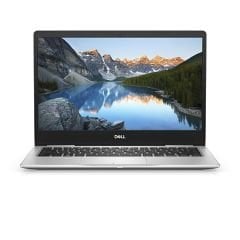 DELL AIO INSPIRON 5490-S510D512WP81C i7-10510U 8G 1TB 512G SSD NVIDIA 23.8 FHD NON-TOUCH WIN10 PRO