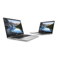 DELL AIO INSPIRON 5490-S510D512WP81C i7-10510U 8G 1TB 512G SSD NVIDIA 23.8 FHD NON-TOUCH WIN10 PRO