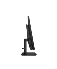 ASUS A5702WVARK-I58512B0D, Ultra 5-120U, 27'' FHD Ekran, 8Gb DDR5 Ram, 1 TB SSD, Wi-Fi 6, Type-C, Paylaşımlı Ekran Kartı, Free Dos, All In One PC, (Black)