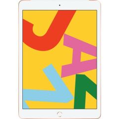 iPad 7. Nesil 32 GB 10.2'' Wifi+Cellular Tablet MW6D2TU/A