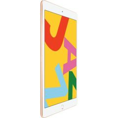 iPad 7. Nesil 32 GB 10.2'' Wifi+Cellular Tablet MW6D2TU/A