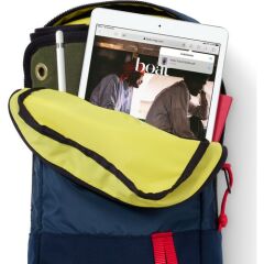 iPad 7. Nesil 32 GB 10.2'' Wifi+Cellular Tablet MW6D2TU/A