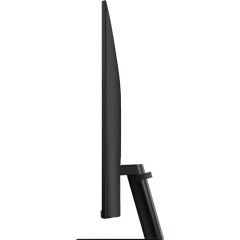 Samsung M7 LS32BM700UUXUF 32'' 4K 60Hz 4ms (Type-C, Wifi, Bluetooth, Airplay) Hoparlörlü Smart Monitör