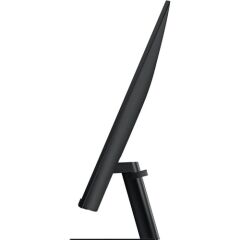 Samsung M7 LS32BM700UUXUF 32'' 4K 60Hz 4ms (Type-C, Wifi, Bluetooth, Airplay) Hoparlörlü Smart Monitör
