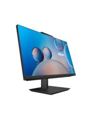 ASUS Intel Core Ultra 5 120U 5 ghz 8GB Ddr5 1tb SSD Intel Graphics 27'' Fdos Yapay Zeka Destekli All In One Bilgisayar A5702WVARK-I58512B0D