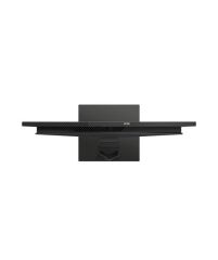 ASUS Intel Core Ultra 5 120U 5 ghz 8GB Ddr5 1tb SSD Intel Graphics 27'' Fdos Yapay Zeka Destekli All In One Bilgisayar A5702WVARK-I58512B0D