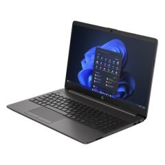 HP 250 G9 A37RKET Intel Core i5-1335U 15.6'' 16 GB RAM 512 GB SSD FHD FreeDOS Notebook