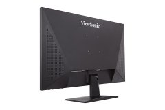 23.6 VIEWSONIC VA2407H FULL HD 5MS D-SUB+HDMI VESA EV/OFİS MONİTÖRÜ