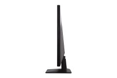 23.6 VIEWSONIC VA2407H FULL HD 5MS D-SUB+HDMI VESA EV/OFİS MONİTÖRÜ