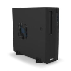 EXPER PC FLEX SFF DEX113 i5 10400 H510 8GB 120GB SSD OB FDOS WiFi