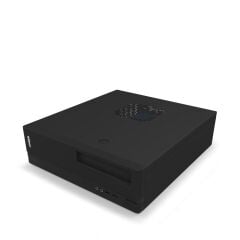 EXPER PC FLEX SFF DEX113 i5 10400 H510 8GB 120GB SSD OB FDOS WiFi