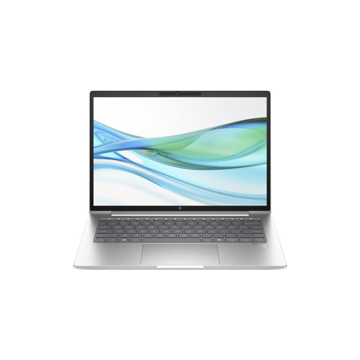 HP ProBook 440 G11 A22YQEA Ultra 5 125U 8 GB 512 GB SSD 14'' Free Dos Dizüstü Bilgisayar