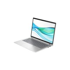 HP ProBook 440 G11 A22YQEA Ultra 5 125U 8 GB 512 GB SSD 14'' Free Dos Dizüstü Bilgisayar