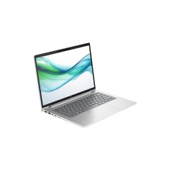 HP ProBook 440 G11 A22YQEA Ultra 5 125U 8 GB 512 GB SSD 14'' Free Dos Dizüstü Bilgisayar